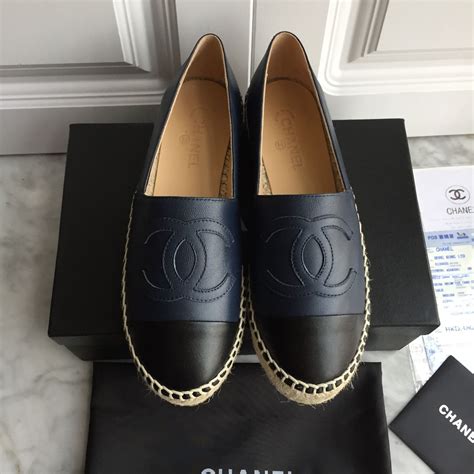 chanel shoes classic|chanel classic shoes for women.